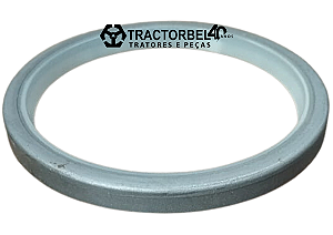 RETENTOR - 1661494