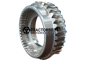 ENGRENAGEM - 3238674