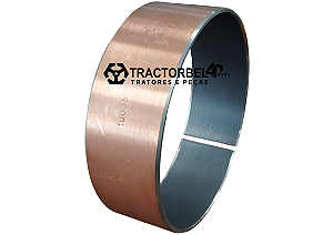 BUCHA - 0965625