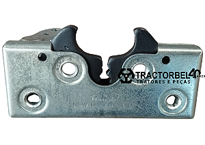 TRAVA - 6V6777