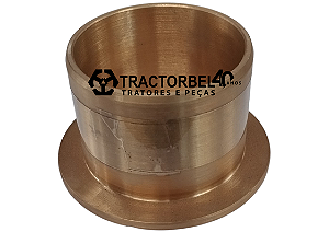 BUCHA DE BRONZE - 8E4359