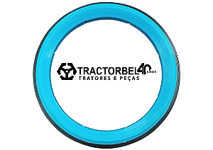 RETENTOR - 2397943
