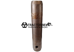 PINO - 7K9515