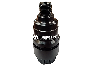 ANTECÂMARA - 8S3970