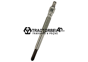 VELA DE AQUECIMENTO - 3T9562