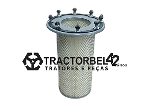 FILTRO DE AR 2S1286