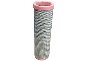 FILTRO DE AR 1421404