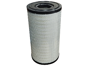 FILTRO DE AR 1421399