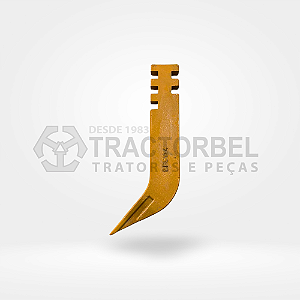 SUPORTE DO ESCARIFICADOR – 9F5124