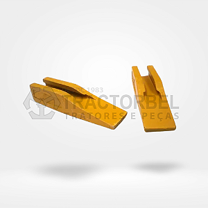 UNHA DO ESCARIFICADOR – 2D5572