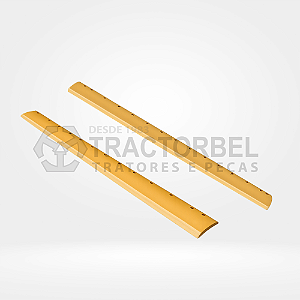 LÂMINA CURVA 15 FUROS 3/4 – 7D1577