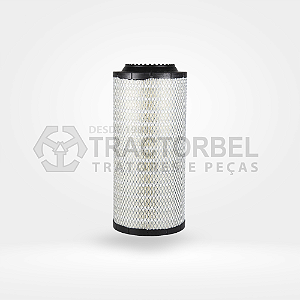 FILTRO DE AR PRIMÁRIO – 2456375 – DONALDSON