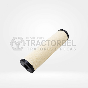 FILTRO – 2456376 – DONALDSON