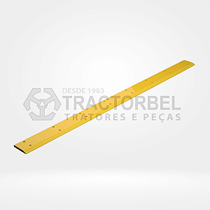 LÂMINA RETA 16F – 9R4672