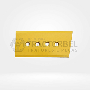 CANTO RETO LADO ESQUERDO 3/4 – 8E9378