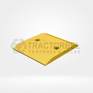 SEGMENTO PROTETOR DE LÂMINA – 8E4569