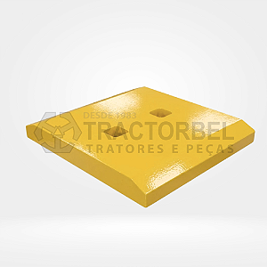 BORDAS DE SEGMENTOS – 1359295