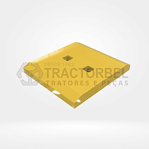 SEGMENTO DE BORDA CORTANTE – 1359294