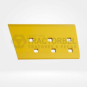 CANTO RETO 3/4 LADO DIREITO – 5J6939