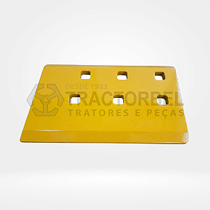 CANTO RETO 3/4 LADO ESQUERDO – 5J6940