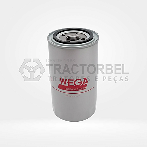 FILTRO – FCD2208– WEGA