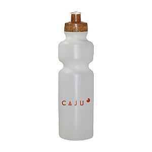 Garrafa Sustentável - 750ml