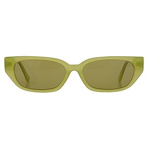 MANDACARU VERDE