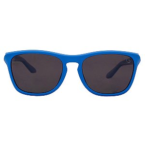 Pipa Azul - Infantil