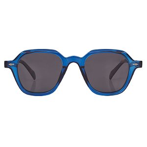 JERI AZUL
