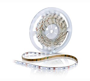 FITA LED 5050 72W 12V 5 METROS