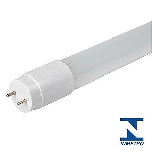 TUBULAR - FoxLight Elétrica | Distribuidora | Lâmpadas Bulbo | Fitas de LED  | PHILIPS | ELGIN | LEGRAND | INTELBRAS | LG | 3M | GALAXY