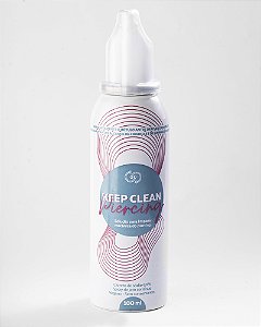 Spray Keep Clean Piercing