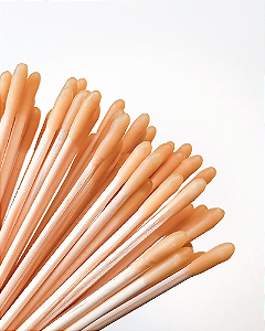 Palito de Atualização - Loka do Piercing