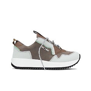 tenis coca cola inside