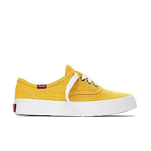 kick summer coca cola rosa