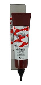 Davines Energizing Gel 150ml