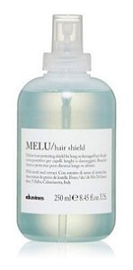 Davines Leave-in Melu Hair Shield  250ml