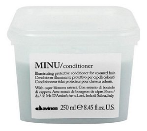 Davines Condicionador Minu 250ml