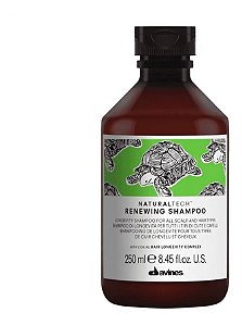 Davines Shampoo Renewing 250ml