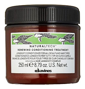Davines Condicionador Renewing 250ml