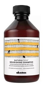 Davines Shampoo Nourishing 250ml