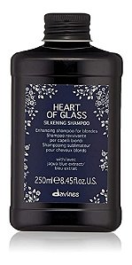 Davines Shampoo Heart of Glass 250ml