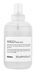 Davines Leave-in Volu Mist 250ml
