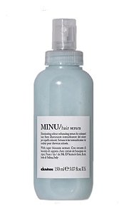 Davines Leave-in  Minu Hair Serum 150 ml