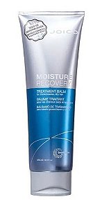 Joico Treatment Balm Smart Release Moisture Recovery  250ml