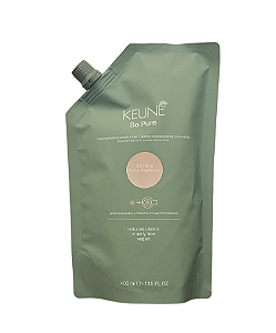 Keune Condicionador  So Pure Polish 400ml