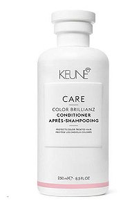 Keune Condicionador Color Brillianz 250ml