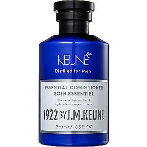 Keune Condicionador Essential 1922 By J.M. 250ml