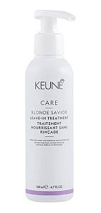Keune Leave-in Blonde Savior 140ml
