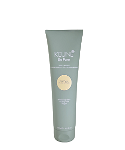 Keune Máscara Vegana So Pure Restore Mask 300ml